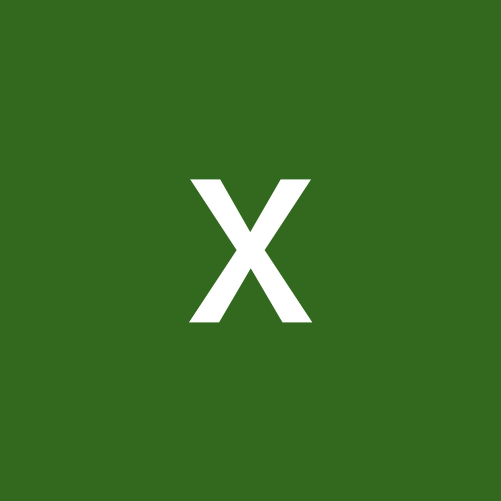 Meet your Posher, Ximena
